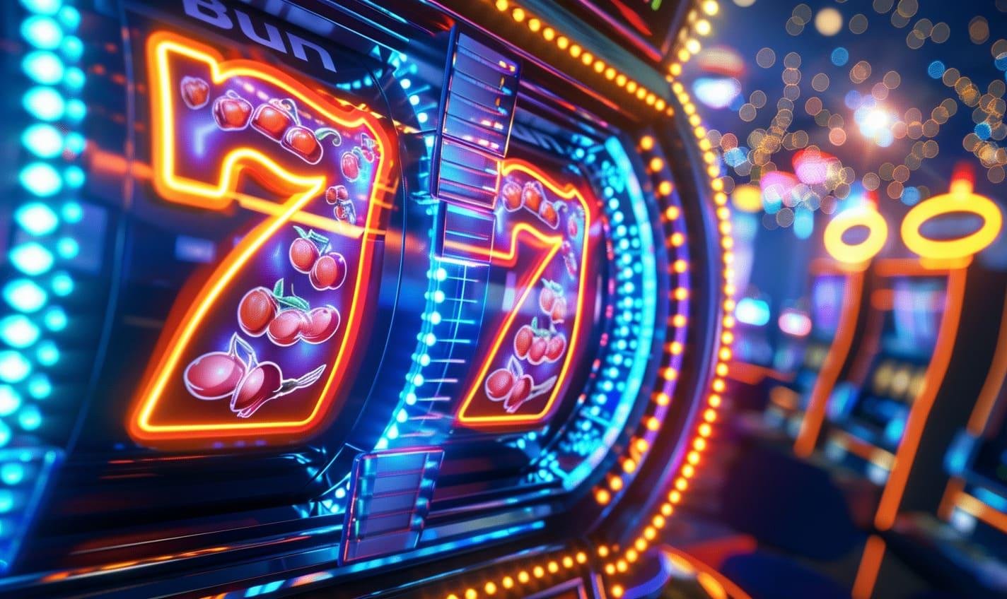 678