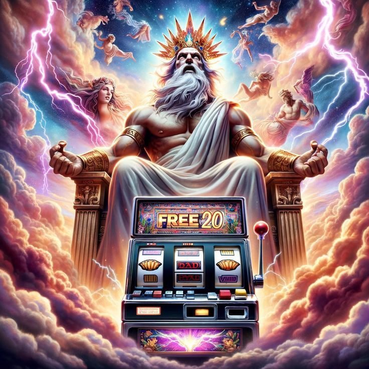 678