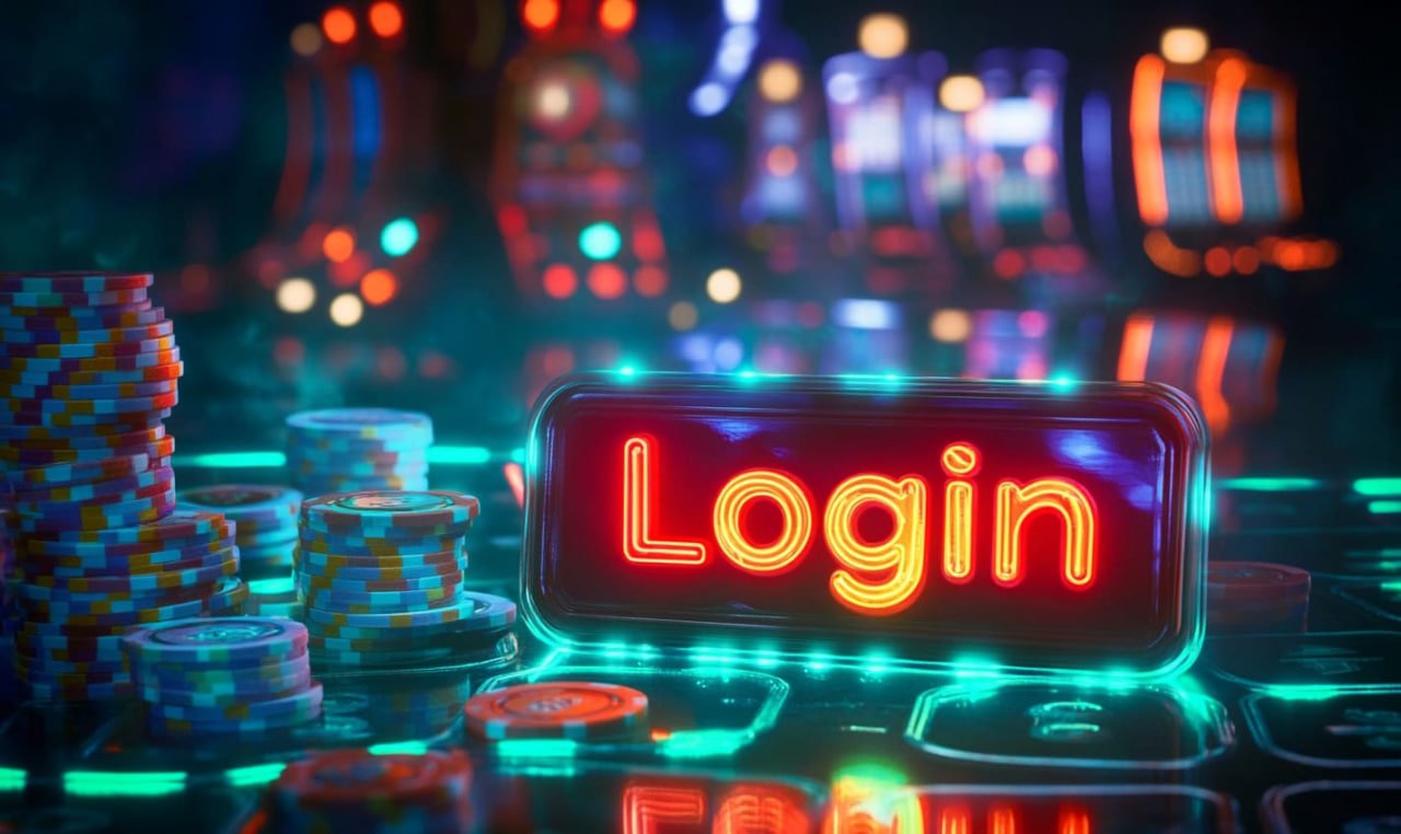 678