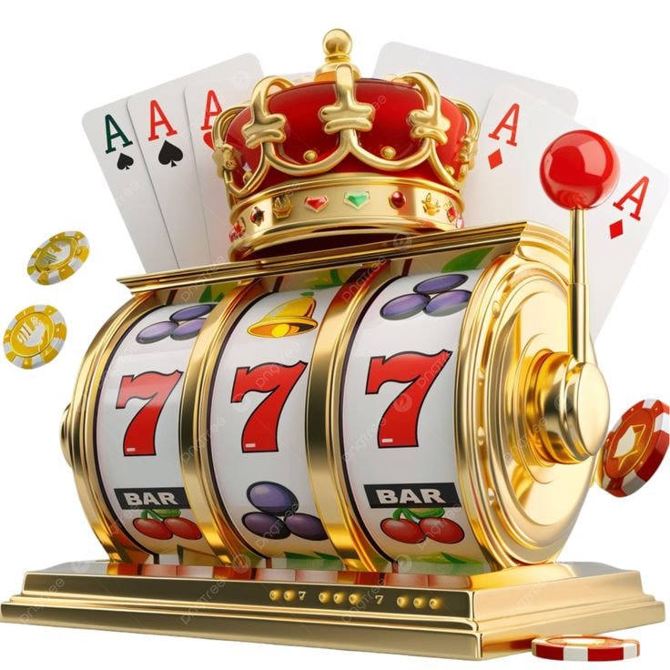 678