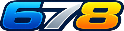 678
